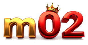 m02